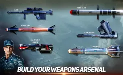 Screenshot Drone 2 Free Assault