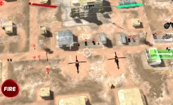 Screenshot Drone 2 Free Assault