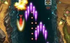 Screenshot AFC Solar Squad: Space Attack