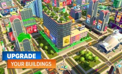 Screenshot Citytopia®