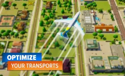 Screenshot Citytopia®