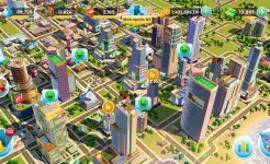 Screenshot Citytopia®