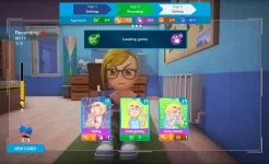 Screenshot Youtubers Life