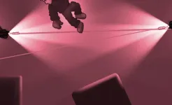 Screenshot Охотник-убийца