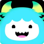 Yazio: Счетчик Калорий и Диета