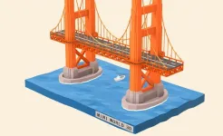 Screenshot Pocket World 3D