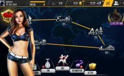 Screenshot Real Boxing 2