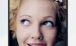Screenshot Видеоредактор HD VivaVideo PRO