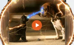 Screenshot Видеоредактор HD VivaVideo PRO
