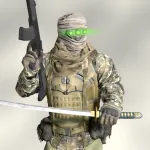 Planet Protect Squad PvP & PvE