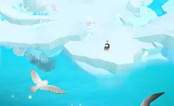 Screenshot Tap Tap Fish - Abyssrium Pole