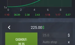 Screenshot Case Simulator Ultimate CS 2