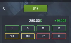 Screenshot Case Simulator Ultimate CS 2