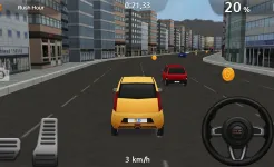 Screenshot Dr. Driving 2