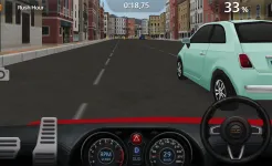 Screenshot Dr. Driving 2