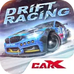 CarX Drift Racing