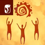 Religion Inc. Симулятор Бога