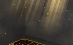 Screenshot PickCrafter - Idle Craft Game