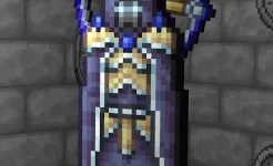 Screenshot PickCrafter - Idle Craft Game