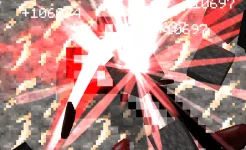 Screenshot PickCrafter