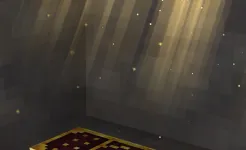 Screenshot PickCrafter