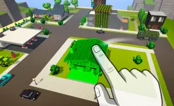 Screenshot Mad GunS