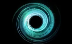 Screenshot Lifeline. К бесконечности