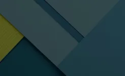 Screenshot Lifeline. К бесконечности