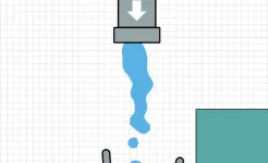 Screenshot Happy Glass