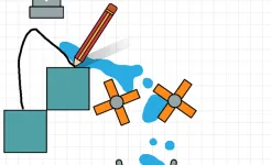 Screenshot Happy Glass