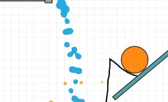 Screenshot Happy Glass