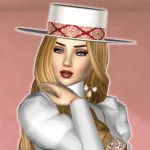 Fashion Empire - Бутик-Сим