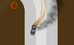 Screenshot Sling Drift