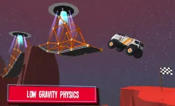 Screenshot Build a Bridge!