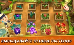 Screenshot Fruit Ninja 2 – экшен-игры