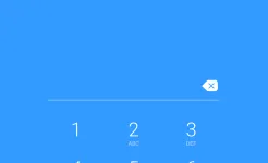 Screenshot Smart AppLock (защита App)