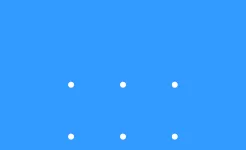 Screenshot Smart AppLock (защита App)