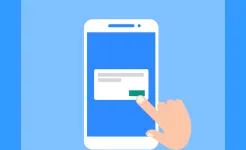 Screenshot Smart AppLock (защита App)