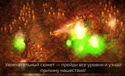 Screenshot Alien Shooter 2 - Reloaded