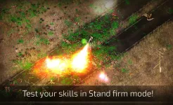 Screenshot Alien Shooter 2 - Reloaded