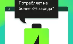 Screenshot Kaspersky Internet Security: Антивирус и Защита