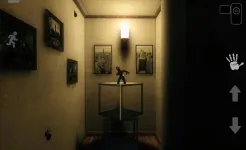 Screenshot Mental Hospital IV HD