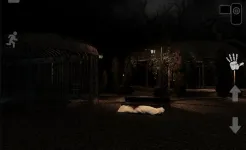 Screenshot Mental Hospital IV HD