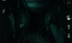 Screenshot Mental Hospital IV HD