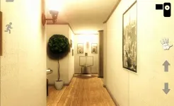 Screenshot Mental Hospital IV HD