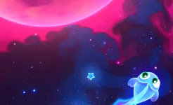 Screenshot Super Starfish