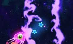 Screenshot Super Starfish