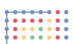 Screenshot Two Dots