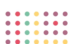 Screenshot Two Dots