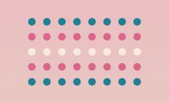 Screenshot Two Dots